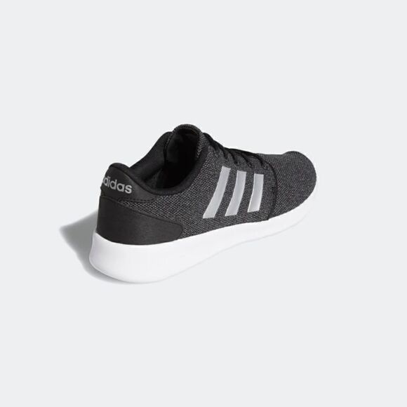 Adidas Cloudfoam QT Racer  - Picture 6 of 8